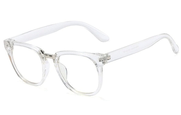Unisex Glasses NHFY 1967878